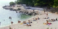 Appartamenti Businci